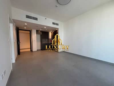 1 Slaapkamer Appartement te Huur in Aljada, Sharjah - STUNNING 1BR | Sokoon, Aljada | Beautiful View | Balcony | AED 58K 1 Slaapkamer Appartement te Huur in Aljada, Sharjah - STUNNING 1BR | Sokoon, Aljada | Beautiful View | Balcony | AED 58K