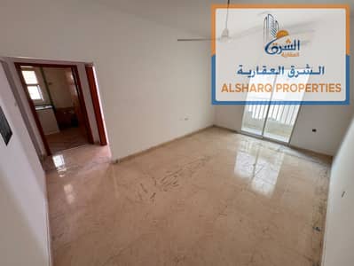 1 habitación Apartamento para en Alquiler en Al Nuaimiya, Ajman - WhatsApp Image 2026-10-13 at 3.53. 48 AM. jpeg 1 habitación Apartamento para en Alquiler en Al Nuaimiya, Ajman - WhatsApp Image 2026-10-13 at 3.53. 48 AM. jpeg
