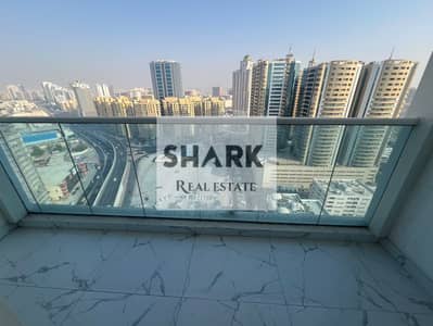 2 habitaciones Apartamento para en Venta en Al Rashidiya, Ajman - WhatsApp Image 2026-10-13 at 1.51. 19 PM. jpeg