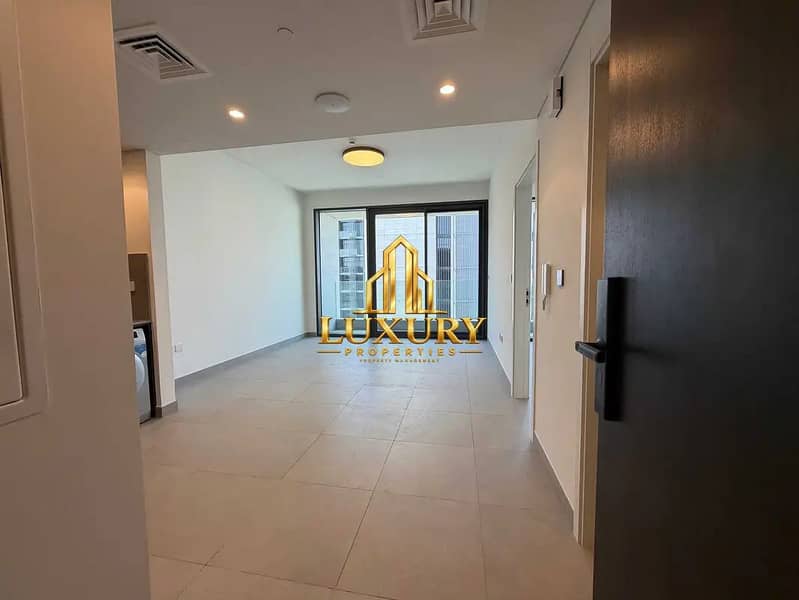 2 STUNNING 1BR | Sokoon, Aljada | Beautiful View | Balcony | AED 58K