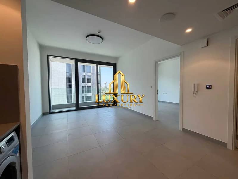 4 STUNNING 1BR | Sokoon, Aljada | Beautiful View | Balcony | AED 58K