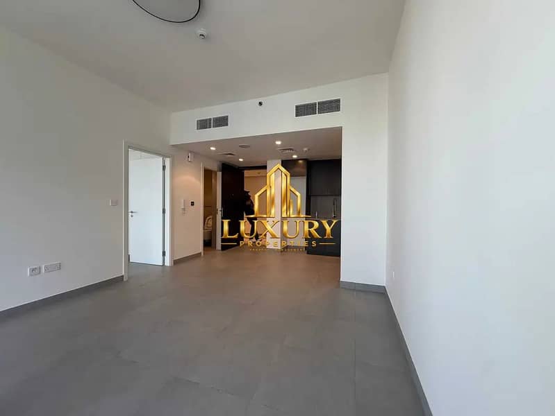 5 STUNNING 1BR | Sokoon, Aljada | Beautiful View | Balcony | AED 58K