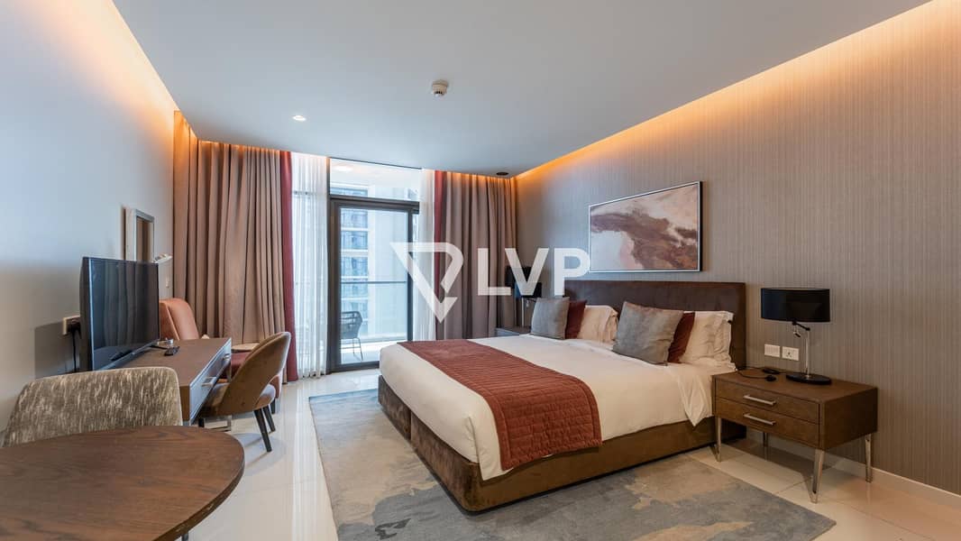 Appartamento in hotel a Business Bay,Aykon City,DAMAC Maison Aykon City, 64999 AED - 16833526 Appartamento in hotel a Business Bay,Aykon City,DAMAC Maison Aykon City, 64999 AED - 16833526