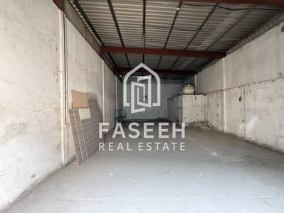 Warehouse zum Miete in Industrial Area, Sharjah - WhatsApp Image 2026-10-13 at 2.57. 44 PM (1). jpeg