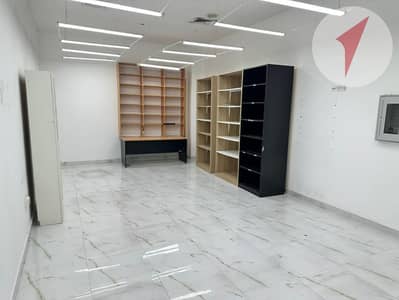 Shop for Rent in Al Barsha, Dubai - WhatsApp Image 2026-10-12 at 15.22. 29. jpeg Shop for Rent in Al Barsha, Dubai - WhatsApp Image 2026-10-12 at 15.22. 29. jpeg