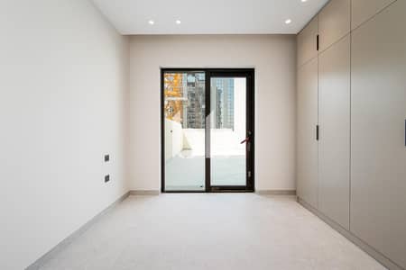 2 Schlafzimmer Wohnung zum Miete in Jumeirah Garden City, Dubai - JMS 3295 Edit