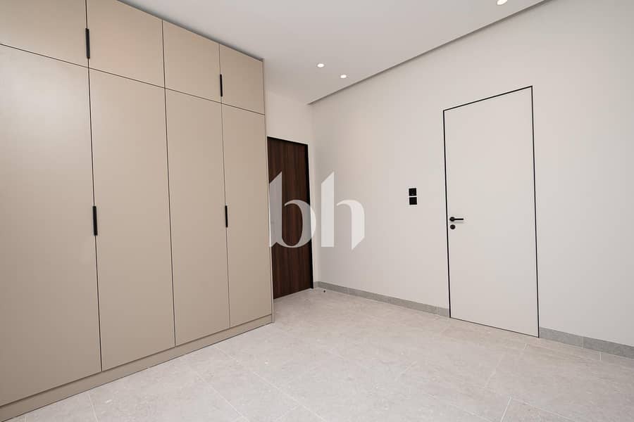 4 JMS 3295 Edit