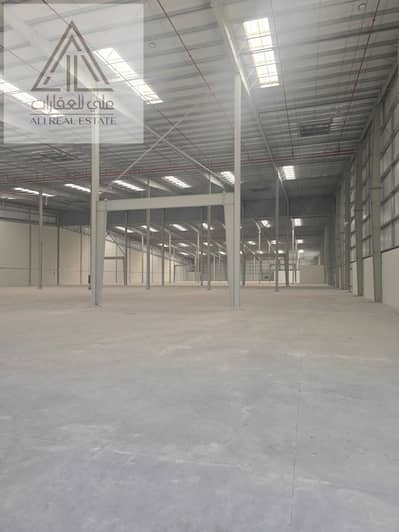 Warehouse for Sale in Umm Al Thuoob, Umm Al Quwain - 1001873109. jpg Warehouse for Sale in Umm Al Thuoob, Umm Al Quwain - 1001873109. jpg
