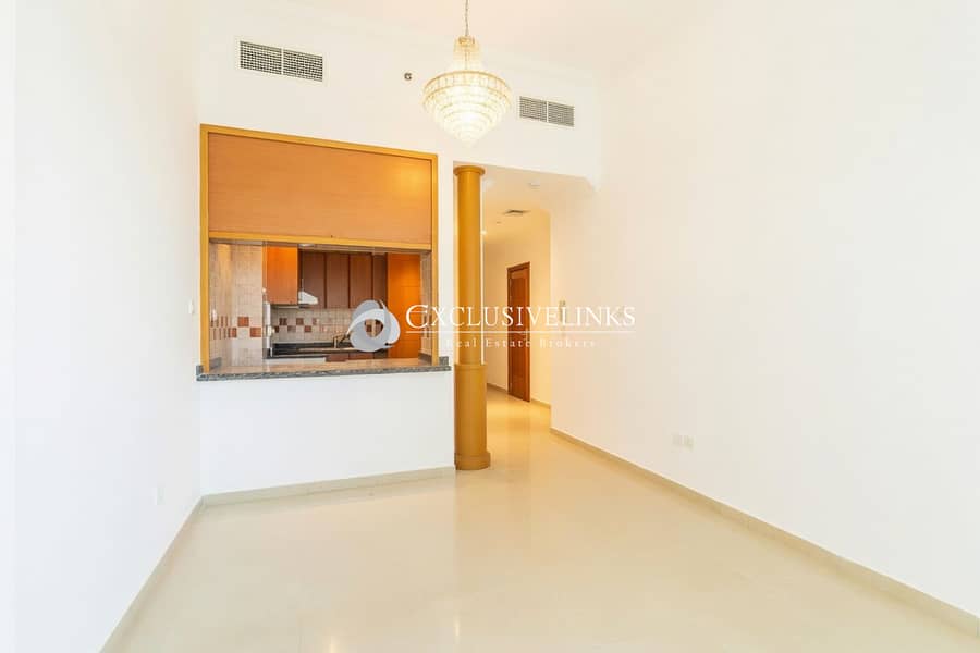 شقة في دريم تاور 1،دريم تاورز،دبي مارينا 1 غرفة 65000 درهم - 16840767 شقة في دريم تاور 1،دريم تاورز،دبي مارينا 1 غرفة 65000 درهم - 16840767