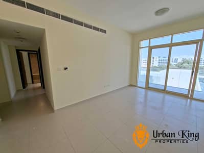 2 Cпальни Апартаменты в аренду в Арджан, Дубай - 256756. jpg 2 Cпальни Апартаменты в аренду в Арджан, Дубай - 256756. jpg