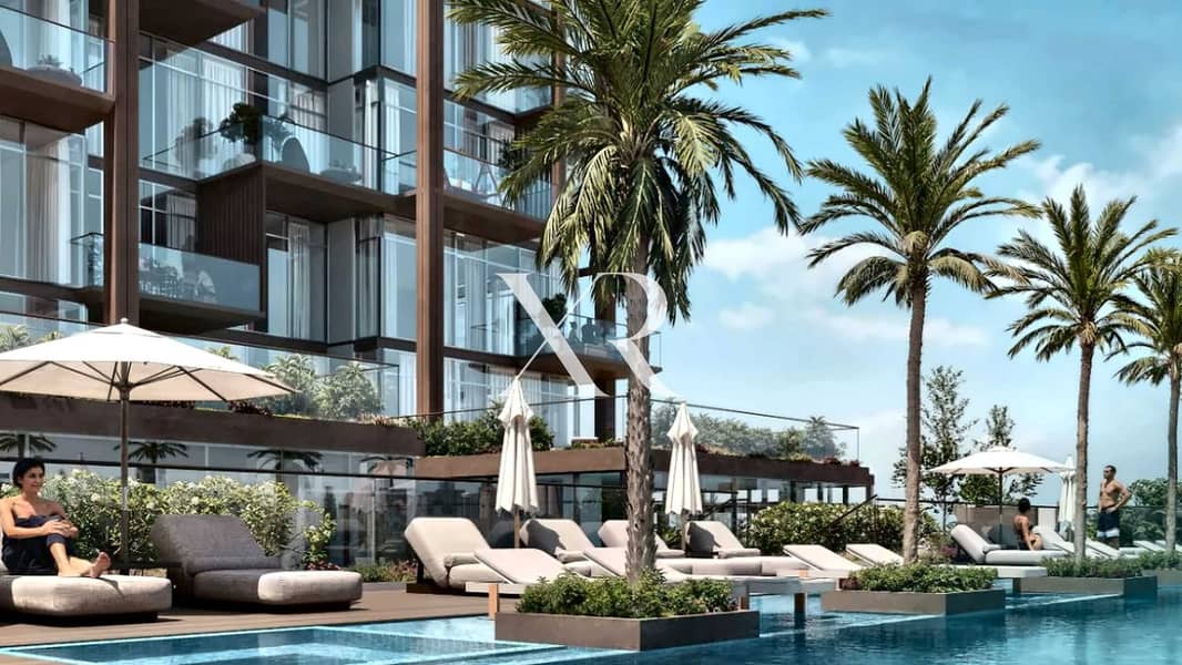 5 02_Infinity_Pool_Deck. jpg