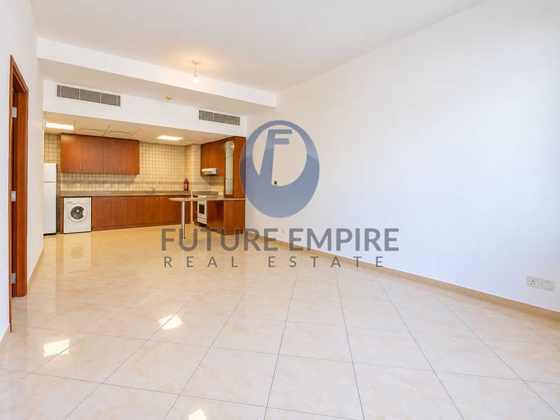 3 Bright Minimal Apartment Kitchen Interior. png