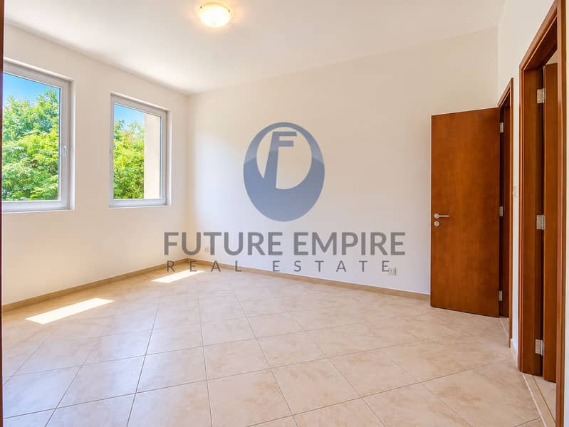 7 Bright Minimalist Room with Open Door. png