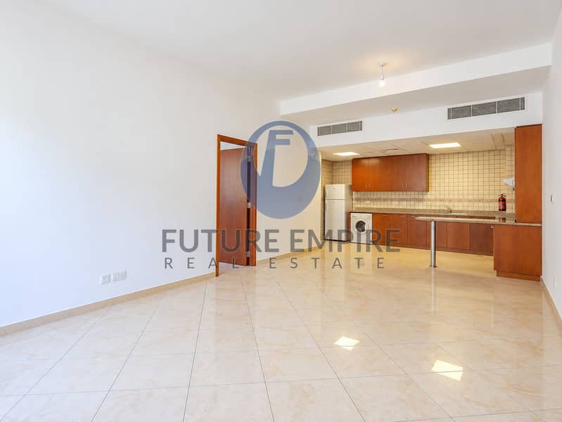 9 Bright Open-Plan Apartment Interior. png