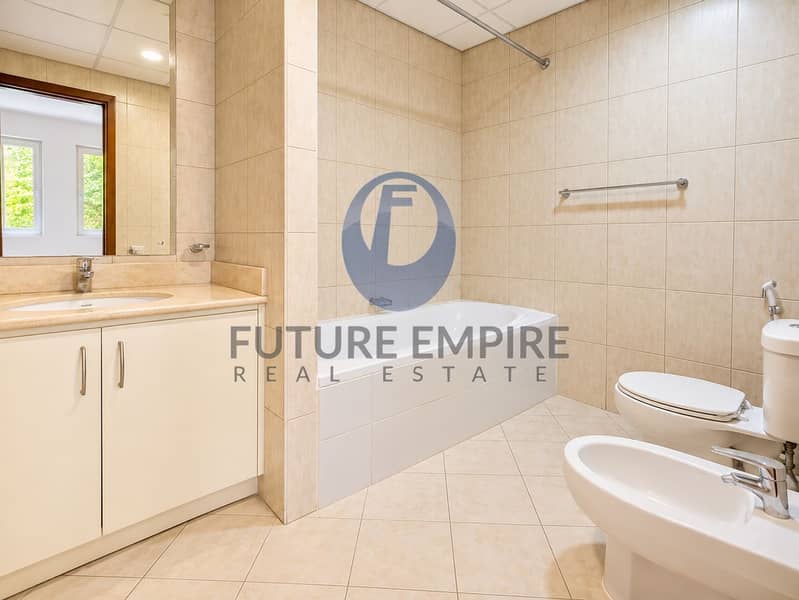 14 Bright Beige Modern Bathroom. png