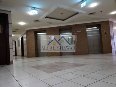 2 Cпальни Апартаменты в аренду в Аль Нахда (Дубай), Дубай - Квартира в Аль Нахда (Дубай),Аль Нахда 1,N1 Здание Аль Кетби, 2 cпальни, 78000 AED - 6867299 2 Cпальни Апартаменты в аренду в Аль Нахда (Дубай), Дубай - Квартира в Аль Нахда (Дубай),Аль Нахда 1,N1 Здание Аль Кетби, 2 cпальни, 78000 AED - 6867299