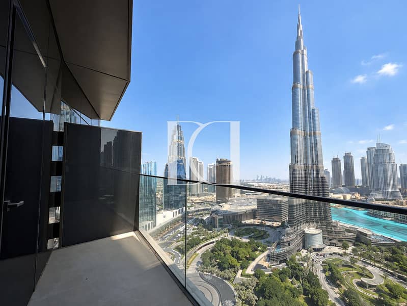 12 Dubai Balcony Overlooking Burj Khalifa. png