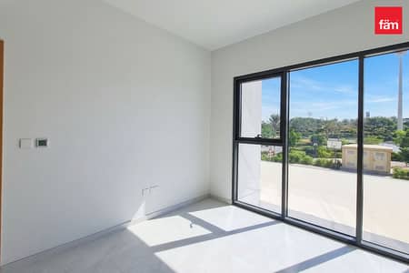 4 Camere Villa in affitto a Villanova, Dubai - Villa a Villanova,La Rosa,La Rosa 2, 4 camere da letto, 200000 AED - 16840790 4 Camere Villa in affitto a Villanova, Dubai - Villa a Villanova,La Rosa,La Rosa 2, 4 camere da letto, 200000 AED - 16840790