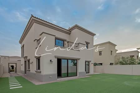 4 Slaapkamers Villa te Huur in Arabian Ranches 2, Dubai - 1_03_05_2023-16_56_11-3362-cef984f8521e2784ff5db661f8dddca9. jpeg 4 Slaapkamers Villa te Huur in Arabian Ranches 2, Dubai - 1_03_05_2023-16_56_11-3362-cef984f8521e2784ff5db661f8dddca9. jpeg