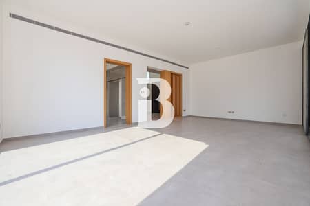 4 Slaapkamers Villa te Koop in Jebel Ali Village, Dubai - Villa in Jebel Ali Village，Jebel Ali Village Villas, 4 slaapkamers, 9325000 AED - 16840804