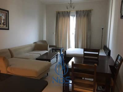 1 Schlafzimmer Wohnung zum Miete in Dubai Sports City, Dubai - e303a3d0-d023-490c-9cc0-55faa779b739. jpeg
