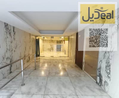 2 Bedroom Flat for Rent in Al Alia, Ajman - WhatsApp Image 2026-10-12 at 18.31. 10. jpeg 2 Bedroom Flat for Rent in Al Alia, Ajman - WhatsApp Image 2026-10-12 at 18.31. 10. jpeg
