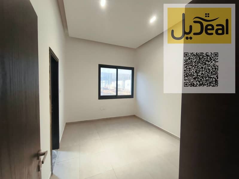 16 WhatsApp Image 2026-10-12 at 18.31. 22. jpeg