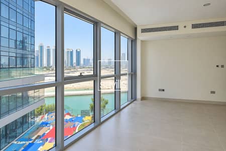 2 Camere Appartamento in affitto a Al Reem Island, Abu Dhabi - Appartamento a Al Reem Island,City of Lights,Radiant Square,Radiant Viewz 2, 2 camere da letto, 135000 AED - 16840822 2 Camere Appartamento in affitto a Al Reem Island, Abu Dhabi - Appartamento a Al Reem Island,City of Lights,Radiant Square,Radiant Viewz 2, 2 camere da letto, 135000 AED - 16840822