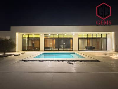 4 Camere Villa in affitto a Al Athbah, Dubai - WhatsApp Image 2026-10-10 at 11.17. 46 AM (1). jpeg 4 Camere Villa in affitto a Al Athbah, Dubai - WhatsApp Image 2026-10-10 at 11.17. 46 AM (1). jpeg
