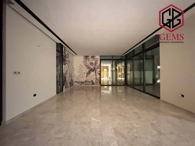 5 WhatsApp Image 2026-10-10 at 11.17. 42 AM (1). jpeg