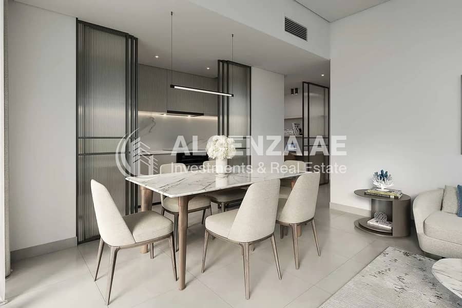 4 p_o_b1_properties-serenova-dubai_silicon_oasis-cgi-003. jpeg