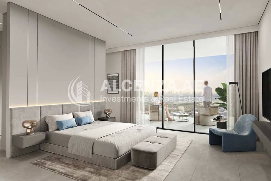5 p_o_b1_properties-serenova-dubai_silicon_oasis-cgi-006. jpeg