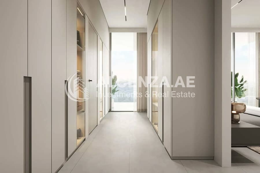 6 p_o_b1_properties-serenova-dubai_silicon_oasis-cgi-005. jpeg