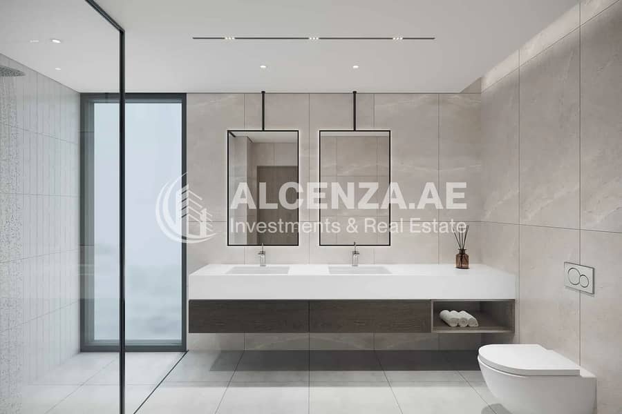 7 p_o_b1_properties-serenova-dubai_silicon_oasis-cgi-004. jpeg