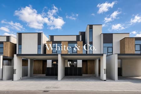 3 Camere Townhouse in affitto a Mudon, Dubai - Villetta a schiera a Mudon,Mudon Al Ranim,Mudon Al Ranim 2, 3 camere da letto, 179999 AED - 16840841 3 Camere Townhouse in affitto a Mudon, Dubai - Villetta a schiera a Mudon,Mudon Al Ranim,Mudon Al Ranim 2, 3 camere da letto, 179999 AED - 16840841