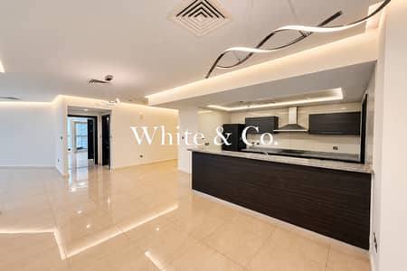 3 Camere Appartamento in affitto a Dubai Marina, Dubai - Appartamento a Dubai Marina，23 Marina, 3 camere da letto, 199999 AED - 16840848