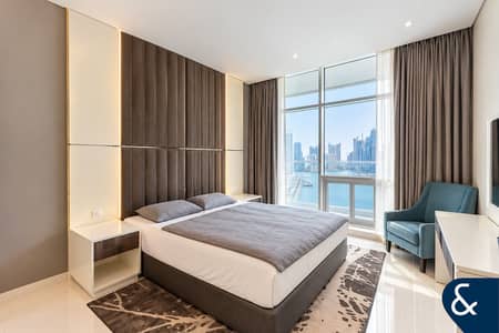 2 Slaapkamers Appartement te Huur in Business Bay, Dubai - Appartement in Business Bay,DAMAC Maison Bay's Edge, 2 slaapkamers, 134999 AED - 16834440 2 Slaapkamers Appartement te Huur in Business Bay, Dubai - Appartement in Business Bay,DAMAC Maison Bay's Edge, 2 slaapkamers, 134999 AED - 16834440