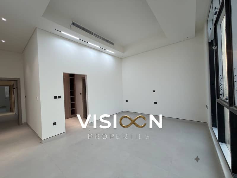 10 WhatsApp Image 2026-10-05 at 5.14. 25 PM (1). jpeg