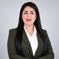 Lida Hassan Lida Hassan