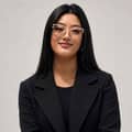 Kabita Shrestha Kabita Shrestha