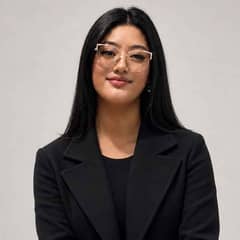 Kabita Shrestha