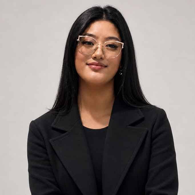Kabita Shrestha
