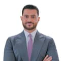 Hany Abdelkhalek Hany Abdelkhalek