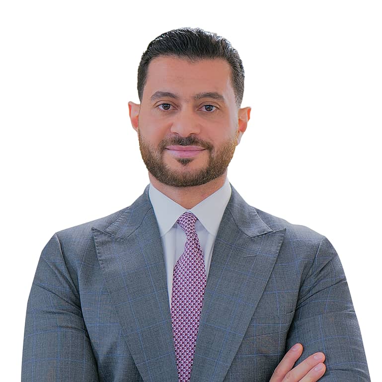 Hany Abdelkhalek Hany Abdelkhalek
