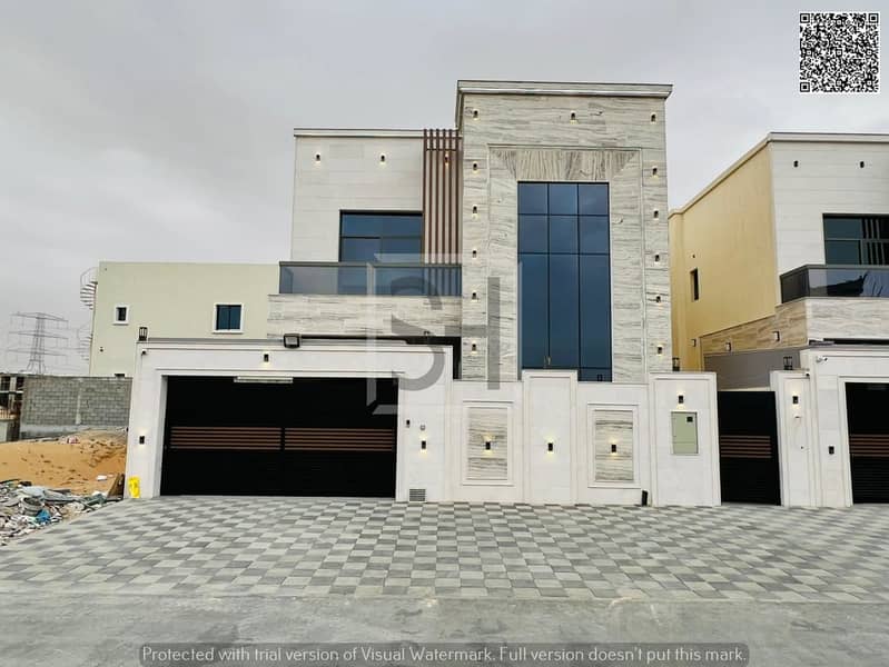 2 WhatsApp Image 2026-03-18 at 5.24. 58 PM. jpeg