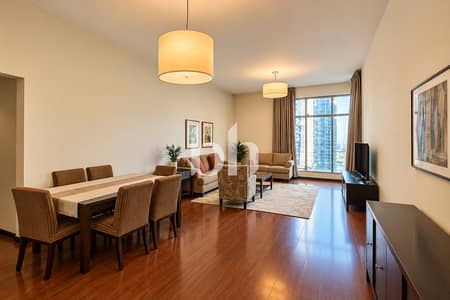 2 Camere Appartamento in affitto a Jumeirah Lake Towers (JLT), Dubai - images image img 2 Camere Appartamento in affitto a Jumeirah Lake Towers (JLT), Dubai - images image img