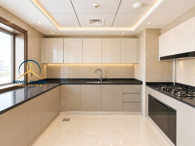 3 Modern Minimalist Kitchen Interior. png