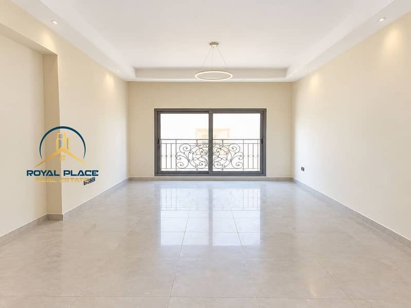 4 Bright Modern Apartment Interior. png
