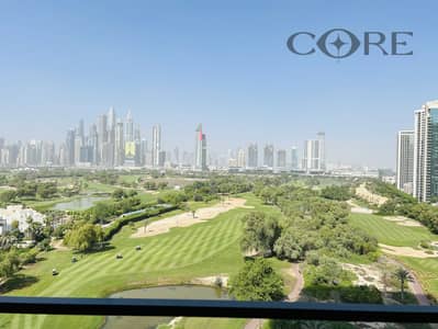 2 Bedroom Flat for Rent in The Views, Dubai - IMG_2075. jpg 2 Bedroom Flat for Rent in The Views, Dubai - IMG_2075. jpg