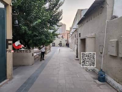 6 Bedroom Villa for Sale in Al Nakhil, Ajman - WhatsApp Image 2026-10-13 at 1.34. 17 PM (1). jpeg. png 6 Bedroom Villa for Sale in Al Nakhil, Ajman - WhatsApp Image 2026-10-13 at 1.34. 17 PM (1). jpeg. png